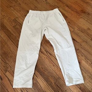 Outdoor voices rec pants